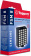 Картинка НЕРА-фильтр Topperr FSM 8 1106 (1фильт.) от магазина РЭССИ НЕРА-фильтр Topperr FSM 8 1106 (1фильт.) от магазина РЭССИ