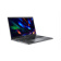 Картинка Ноутбук Acer Extensa 15 EX215-23-R8XF Ryzen 5 7520U 16Gb SSD1Tb AMD Radeon 15.6" IPS FHD (1920x1080) noOS black WiFi BT Cam (NX.EH3CD.00A) от магазина РЭССИ Ноутбук Acer Extensa 15 EX215-23-R8XF Ryzen 5 7520U 16Gb SSD1Tb AMD Radeon 15.6" IPS FHD (1920x1080) noOS black WiFi BT Cam (NX.EH3CD.00A) от магазина РЭССИ