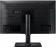 Картинка Монитор Samsung 27" F27T450FZU черный IPS LED 16:9 HDMI полуматовая HAS Pivot 250cd 178гр/178гр 1920x1080 DisplayPort FHD USB 4.6кг от магазина РЭССИ Монитор Samsung 27" F27T450FZU черный IPS LED 16:9 HDMI полуматовая HAS Pivot 250cd 178гр/178гр 1920x1080 DisplayPort FHD USB 4.6кг от магазина РЭССИ