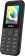 Картинка Мобильный телефон Alcatel 1068D черный моноблок 2Sim 1.8" 128x160 Nucleus 0.08Mpix GSM900/1800 GSM1900 MP3 FM microSD max32Gb от магазина РЭССИ Мобильный телефон Alcatel 1068D черный моноблок 2Sim 1.8" 128x160 Nucleus 0.08Mpix GSM900/1800 GSM1900 MP3 FM microSD max32Gb от магазина РЭССИ