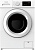 Стиральная машина SunWind SWFD8202 класс: A загр.фронтальная макс.:8кг (с сушкой) белый от магазина РЭССИ
