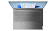 Картинка Ноутбук Lenovo Yoga Slim7 Pro 14IAH7 Core i7 12700H 16Gb SSD512Gb NVIDIA GeForce MX550 2Gb 14" OLED 2.8K (2880x1800) Windows 11 Home Single Language grey WiFi BT Cam (82UT008WRU) от магазина РЭССИ Ноутбук Lenovo Yoga Slim7 Pro 14IAH7 Core i7 12700H 16Gb SSD512Gb NVIDIA GeForce MX550 2Gb 14" OLED 2.8K (2880x1800) Windows 11 Home Single Language grey WiFi BT Cam (82UT008WRU) от магазина РЭССИ