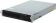 Картинка Сервер IRU Rock s2216p 2x6126 8x32Gb 2x480Gb SSD 3108 AST2500 2x10Gb 2x1200W w/o OS (2011435) от магазина РЭССИ Сервер IRU Rock s2216p 2x6126 8x32Gb 2x480Gb SSD 3108 AST2500 2x10Gb 2x1200W w/o OS (2011435) от магазина РЭССИ