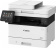 Картинка МФУ лазерный Canon i-Sensys MF453dw (5161C007) A4 Duplex WiFi белый/черный от магазина РЭССИ МФУ лазерный Canon i-Sensys MF453dw (5161C007) A4 Duplex WiFi белый/черный от магазина РЭССИ