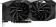 Картинка Видеокарта Gigabyte PCI-E GV-N206SWF2OC-8GD NVIDIA GeForce RTX 2060SUPER 8192Mb 256 GDDR6 1680/14000 HDMIx1 DPx3 HDCP Ret от магазина РЭССИ Видеокарта Gigabyte PCI-E GV-N206SWF2OC-8GD NVIDIA GeForce RTX 2060SUPER 8192Mb 256 GDDR6 1680/14000 HDMIx1 DPx3 HDCP Ret от магазина РЭССИ