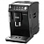 Кофемашина Delonghi Autentica ETAM29.510.B 1450Вт черный от магазина РЭССИ