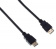 Картинка Кабель аудио-видео Buro HDMI 1.4 HDMI (m)/HDMI (m) 5м. Позолоченные контакты черный (BHP RET HDMI50) от магазина РЭССИ Кабель аудио-видео Buro HDMI 1.4 HDMI (m)/HDMI (m) 5м. Позолоченные контакты черный (BHP RET HDMI50) от магазина РЭССИ