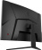 Картинка Монитор MSI 27" G27CQ4 E2 черный VA LED 16:9 HDMI матовая 250cd 178гр/178гр 2560x1440 170Hz FreeSync Premium DP 2K 4.73кг от магазина РЭССИ Монитор MSI 27" G27CQ4 E2 черный VA LED 16:9 HDMI матовая 250cd 178гр/178гр 2560x1440 170Hz FreeSync Premium DP 2K 4.73кг от магазина РЭССИ