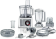 Картинка Кухонный комбайн Bosch MC812S844 1250Вт белый от магазина РЭССИ Кухонный комбайн Bosch MC812S844 1250Вт белый от магазина РЭССИ
