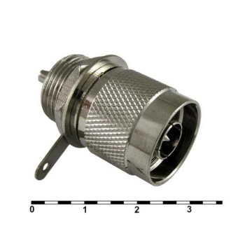 N-BP от магазина РЭССИ