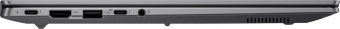 Ноутбук Asus Expertbook P5405CSA-NZ0304 Core Ultra 7 258V 32Gb SSD1Tb Intel Arc 14" IPS WQXGA (2560x1600) noOS grey WiFi BT Cam (90NX0861-M00CM0) от магазина РЭССИ