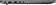 Ноутбук Asus Expertbook P5405CSA-NZ0304 Core Ultra 7 258V 32Gb SSD1Tb Intel Arc 14" IPS WQXGA (2560x1600) noOS grey WiFi BT Cam (90NX0861-M00CM0) от магазина РЭССИ