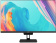 Моноблок Hiper V4 23.8" Full HD PG G6405 (4.1) 8Gb SSD128Gb UHDG 610 Linux Astra GbitEth WiFi BT 120W Cam черный 1920x1080 от магазина РЭССИ