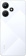 Картинка Смартфон Infinix X669D Hot 30i 64Gb 4Gb белый моноблок 3G 4G 2Sim 6.56" 720x1612 Android 12 13Mpix 802.11 a/b/g/n/ac NFC GPS GSM900/1800 GSM1900 TouchSc FM microSD max1024Gb от магазина РЭССИ Смартфон Infinix X669D Hot 30i 64Gb 4Gb белый моноблок 3G 4G 2Sim 6.56" 720x1612 Android 12 13Mpix 802.11 a/b/g/n/ac NFC GPS GSM900/1800 GSM1900 TouchSc FM microSD max1024Gb от магазина РЭССИ