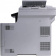 МФУ лазерный Brother MFC-L8690CDW A4 Duplex Net WiFi от магазина РЭССИ