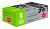 Картридж лазерный Cactus CS-TK5220C TK-5220C голубой (1200стр.) для Kyocera Ecosys M5521cdn/M5521cdw/P5021cdn/P5021cdw от магазина РЭССИ