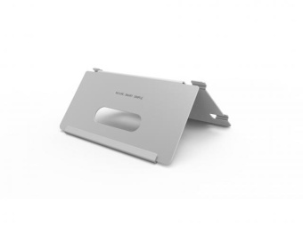 Основание монтажное Hikvision DS-KABH6320-T от магазина РЭССИ