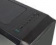 Картинка Корпус Accord JP-X черный без БП ATX 2xUSB2.0 1xUSB3.0 audio bott PSU от магазина РЭССИ Корпус Accord JP-X черный без БП ATX 2xUSB2.0 1xUSB3.0 audio bott PSU от магазина РЭССИ