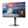 Монитор AOC 23.8" 24V5C черный IPS LED 4ms 16:9 HDMI M/M матовая HAS Piv 1000:1 300cd 178гр/178гр 1920x1080 75Hz DP FHD USB 4.41кг от магазина РЭССИ