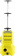Минимойка Karcher K 3 Car Limited Edition 1600Вт (1.601-889.0) от магазина РЭССИ