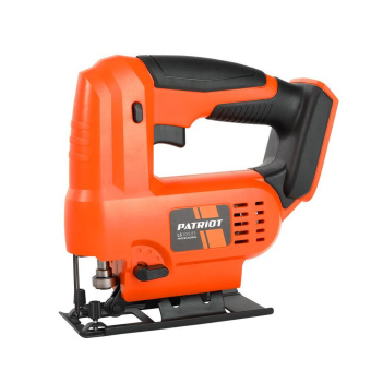 Лобзик Patriot LS 500UES +1пил. 2400ходов/мин от аккумулятора от магазина РЭССИ