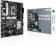 Картинка Материнская плата Asus PRIME H770-PLUS D4 Soc-1700 Intel H770 4xDDR4 ATX AC`97 8ch(7.1) 2.5Gg RAID+HDMI+DP от магазина РЭССИ Материнская плата Asus PRIME H770-PLUS D4 Soc-1700 Intel H770 4xDDR4 ATX AC`97 8ch(7.1) 2.5Gg RAID+HDMI+DP от магазина РЭССИ
