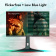 Монитор GMNG 27" Gaming GM-27F14 черный IPS LED 2ms 16:9 HDMI M/M матовая HAS Piv 400cd 178гр/178гр 2560x1440 240Hz G-Sync FreeSync DP Quad 2K (1440p) 6.55кг от магазина РЭССИ
