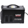Сварочная мультисистема Elitech HD WM 300 SYN LCD PULSE (ММА+MIG/MAG+TIG импульс) 204474 от магазина РЭССИ