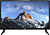 Телевизор LED BBK 24" 24LEM-1002/T2C (B) черный HD 60Hz DVB-T DVB-T2 DVB-C USB от магазина РЭССИ