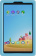 Картинка Планшет Samsung Galaxy Tab A9 Kids Edition G99 (2.2) 8C RAM4Gb ROM64Gb 8.7" LCD 1340x800 Android 13 серый 8Mpix 2Mpix BT WiFi microSD 1Tb 5100mAh 7hr от магазина РЭССИ Планшет Samsung Galaxy Tab A9 Kids Edition G99 (2.2) 8C RAM4Gb ROM64Gb 8.7" LCD 1340x800 Android 13 серый 8Mpix 2Mpix BT WiFi microSD 1Tb 5100mAh 7hr от магазина РЭССИ