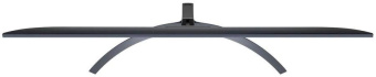 Телевизор LED LG 86" 86UT81006LA.ARUG черный 4K Ultra HD 60Hz DVB-T DVB-T2 DVB-C DVB-S2 USB WiFi Smart TV от магазина РЭССИ