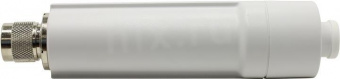 Ubiquiti Bullet M2-HP электронное устройство от магазина РЭССИ