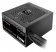 Блок питания Thermaltake ATX 750W Smart BX1 80+ bronze (24+4+4pin) APFC 120mm fan 8xSATA RTL от магазина РЭССИ