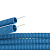 Труба гофрированная ППЛ 16 мм с протяжкой легкая синяя (100м) от магазина РЭССИ