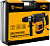 Перфоратор Deko DKH1900 патрон:SDS-max уд.:9Дж 1900Вт (кейс в комплекте) от магазина РЭССИ