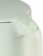 Картинка Чайник электрический Galaxy Line GL 0327 1.5л. 1800Вт мятный (корпус: нержавеющая сталь) от магазина РЭССИ Чайник электрический Galaxy Line GL 0327 1.5л. 1800Вт мятный (корпус: нержавеющая сталь) от магазина РЭССИ