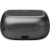 Гарнитура вкладыши JBL Live Flex 3 черный беспроводные bluetooth в ушной раковине (JBLLIVEFLEX3BLK) от магазина РЭССИ