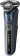 Бритва роторная Philips S5885/35 реж.эл.:3 питан.:аккум. синий/черный от магазина РЭССИ