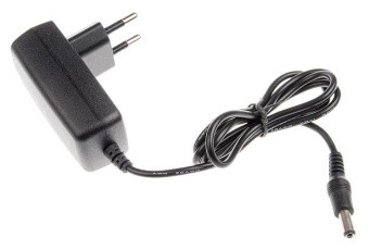 Игровая консоль Dendy Магистр Гений белый от магазина РЭССИ