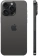 Картинка Смартфон Apple A3106 iPhone 15 Pro Max 256Gb черный титан моноблок 3G 4G 1Sim 6.7" 1290x2796 iOS 17 48Mpix 802.11 a/b/g/n/ac/ax NFC GPS GSM900/1800 TouchSc Protect от магазина РЭССИ Смартфон Apple A3106 iPhone 15 Pro Max 256Gb черный титан моноблок 3G 4G 1Sim 6.7" 1290x2796 iOS 17 48Mpix 802.11 a/b/g/n/ac/ax NFC GPS GSM900/1800 TouchSc Protect от магазина РЭССИ