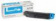 Картинка Картридж лазерный Kyocera TK-5150C 1T02NSCNL0 голубой (10000стр.) для Kyocera P6035cdn/M6035cidn/M6535cidn от магазина РЭССИ Картридж лазерный Kyocera TK-5150C 1T02NSCNL0 голубой (10000стр.) для Kyocera P6035cdn/M6035cidn/M6535cidn от магазина РЭССИ