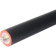 Картинка Вал прижимной Canon FM4-3158-000 iR 8085, 8095, 8105, 8285, 8295, 8205 от магазина РЭССИ Вал прижимной Canon FM4-3158-000 iR 8085, 8095, 8105, 8285, 8295, 8205 от магазина РЭССИ