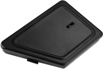 Набор сверл Deko DS13 (065-0544) по металлу (13пред.) для дрелей от магазина РЭССИ