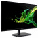 Монитор Acer 23.8" EK240YCbi черный VA LED 5ms 16:9 HDMI матовая 250cd 178гр/178гр 1920x1080 75Hz FreeSync VGA FHD 2.9кг от магазина РЭССИ