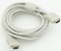 Картинка Кабель VGA (m) VGA (m) 5м (SVGA) феррит.кольца от магазина РЭССИ Кабель VGA (m) VGA (m) 5м (SVGA) феррит.кольца от магазина РЭССИ