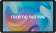 Картинка Планшет Realme Pad Mini RMP2106 T616 2.0 8C RAM4Gb ROM64Gb 8.7" IPS 1340x800 Android 11 синий 8Mpix 5Mpix BT WiFi Touch microSD 1Tb 6400mAh 15hr от магазина РЭССИ Планшет Realme Pad Mini RMP2106 T616 2.0 8C RAM4Gb ROM64Gb 8.7" IPS 1340x800 Android 11 синий 8Mpix 5Mpix BT WiFi Touch microSD 1Tb 6400mAh 15hr от магазина РЭССИ