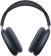 Гарнитура накладные Apple AirPods Max 2024 A3184 т.ночь беспроводные bluetooth оголовье (MWW43ZA/A) от магазина РЭССИ