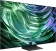 Картинка Телевизор OLED Samsung 55" QE55S90DAUXRU Series 9 черный графит 4K Ultra HD 120Hz DVB-T2 DVB-C DVB-S2 USB WiFi Smart TV (RUS) от магазина РЭССИ Телевизор OLED Samsung 55" QE55S90DAUXRU Series 9 черный графит 4K Ultra HD 120Hz DVB-T2 DVB-C DVB-S2 USB WiFi Smart TV (RUS) от магазина РЭССИ