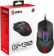 Картинка Мышь MSI Clutch GM30 черный оптическая (6200dpi) USB2.0 (6but) от магазина РЭССИ Мышь MSI Clutch GM30 черный оптическая (6200dpi) USB2.0 (6but) от магазина РЭССИ