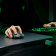 Мышь Razer Viper V3 Pro черный оптическая 35000dpi беспров. USB-C 8but (RZ01-05120100-R3G1) от магазина РЭССИ